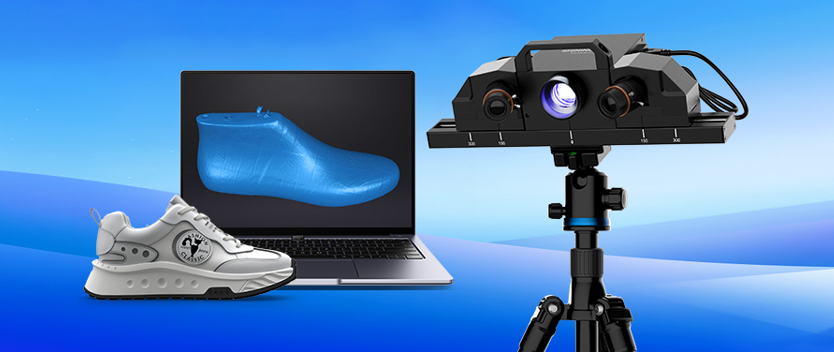 如图片无法显示,请刷新页面 如图片无法显示,请刷新页面