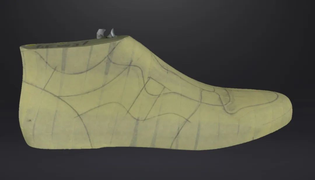 HWRMQBIALI HWRMQBIALI