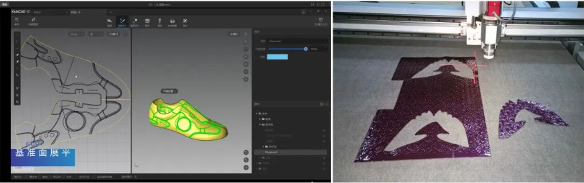 如图片无法显示,请刷新页面 如图片无法显示,请刷新页面