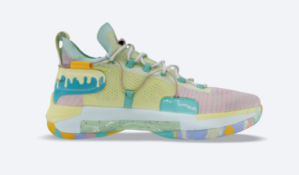 如图片无法显示,请刷新页面